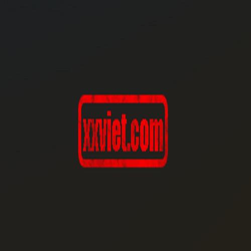 Xxviet Com