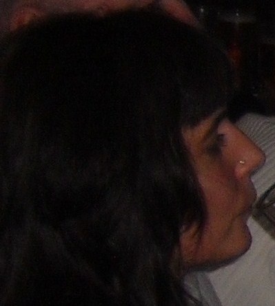 Michele B