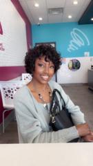Bithiahlael Rigsby