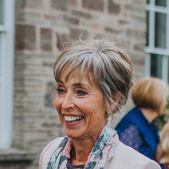 Carol Moseley