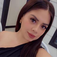 Stephanie Cerda