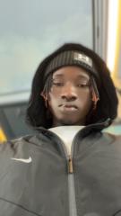 Moussa Diabate