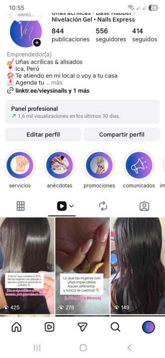 Realmente funciona, animense