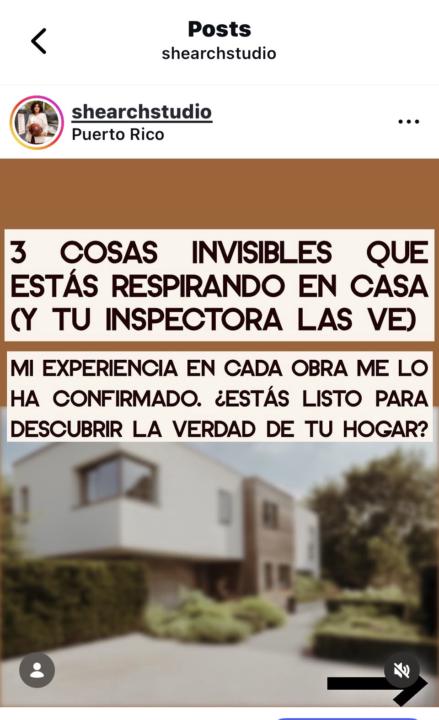Primer Carrousel 👷🏻‍♀️🙌