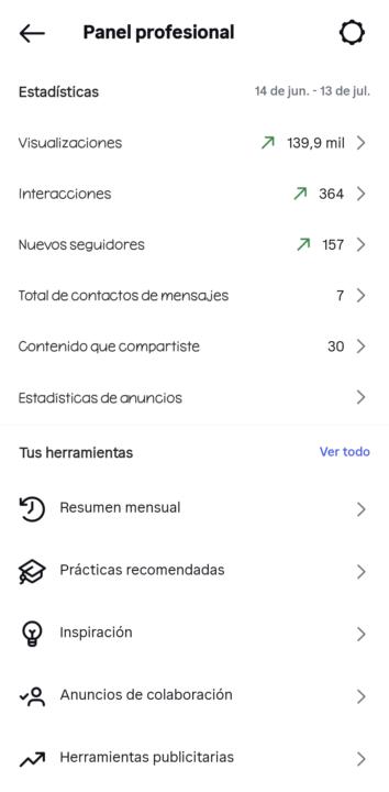 Increíble 