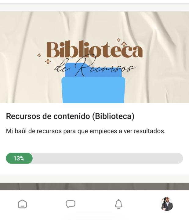 LOGRADO