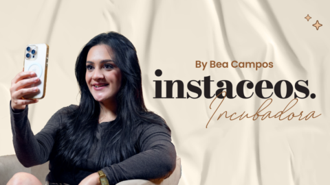 Incubadora Instaceos gallery image