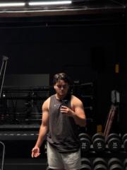 Noe Mendoza