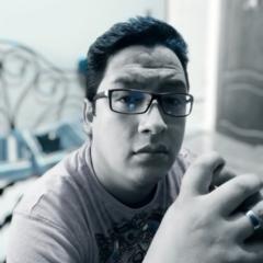 Cristian Vargas