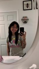 Marilyn Montoya