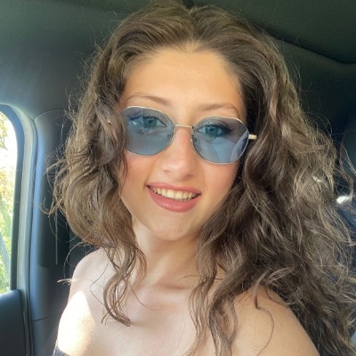 Sıla Hava