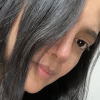 Jesusa Banal