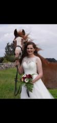 Emily Woodburn