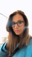 Justyna Z.