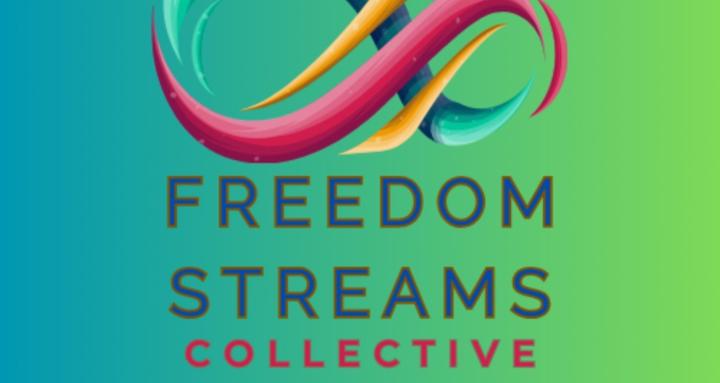 Freedom Streams Collective