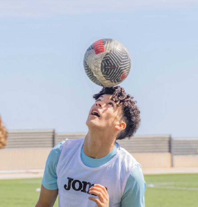 Adam Darbaoui