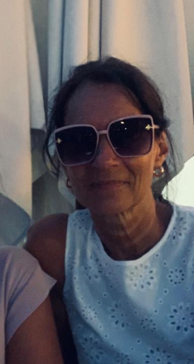Ilse Somers