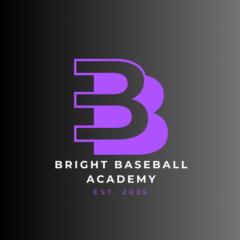 Corey Bright