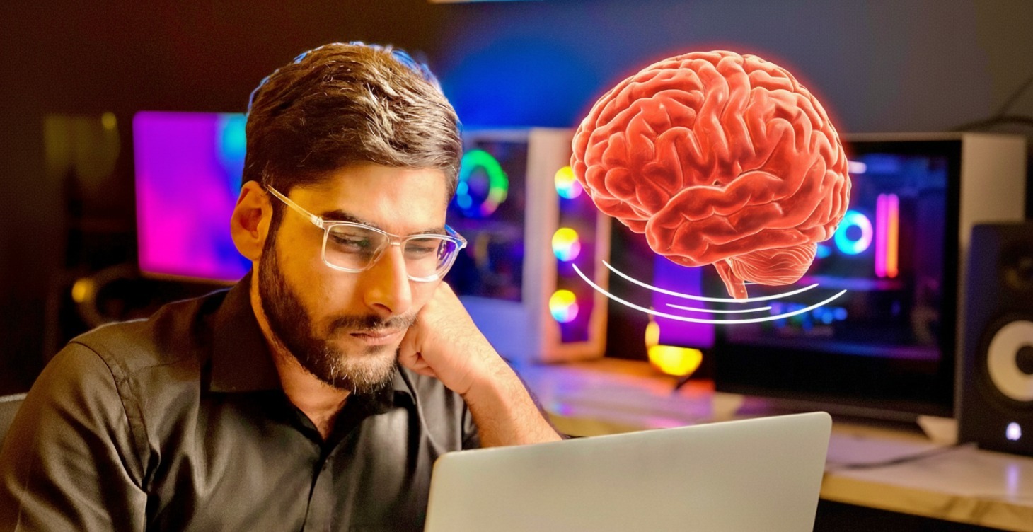 Level 2: Mental Mastery for Freelancers & Founders