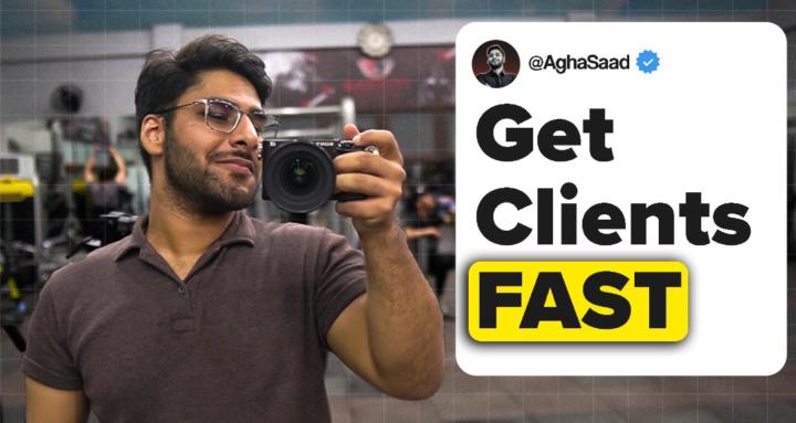 Zero to $10K Accelerator