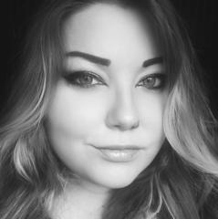 Tasha Lynn Conard