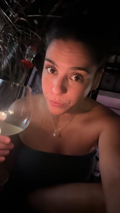 María Albertini