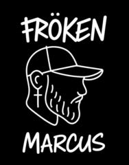 Marcus Berglund