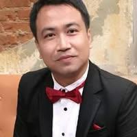 Santi Sangseeda