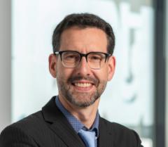 Joël C. Trüb