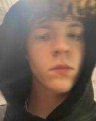 Aiden Owens