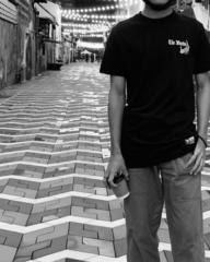 Muhammad Umar Hakimi Bin Abdul Aziz