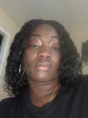 Denice Middleton