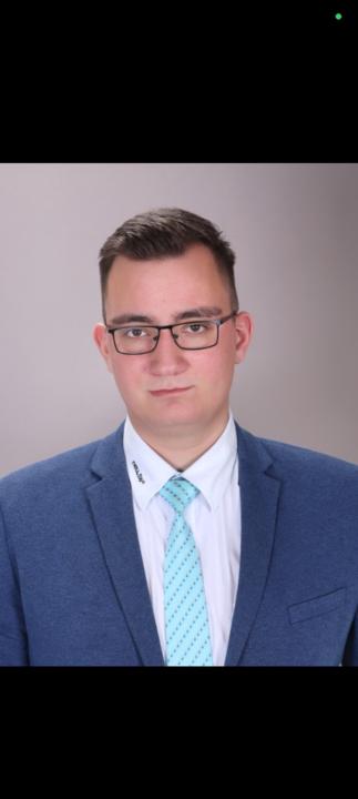 David Böttger