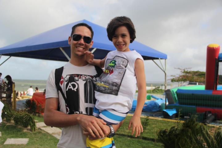 Edson Junior