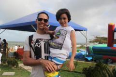 Edson Junior