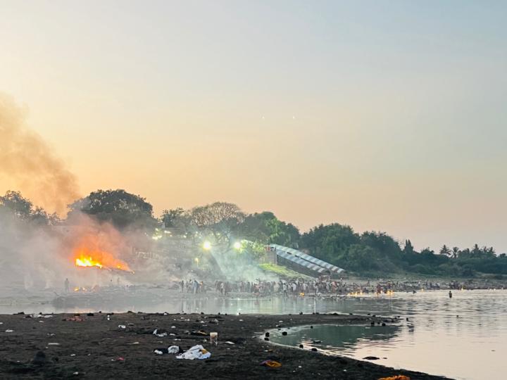Sagarpatil Patil