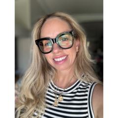 Michelle Belsito