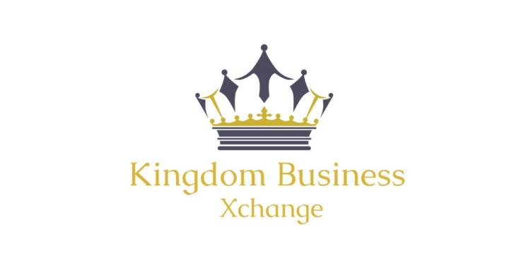 Kingdom Business Exchange