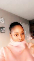 Teaira Rucker