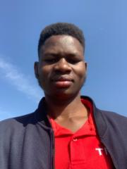 Samwel Orwasa