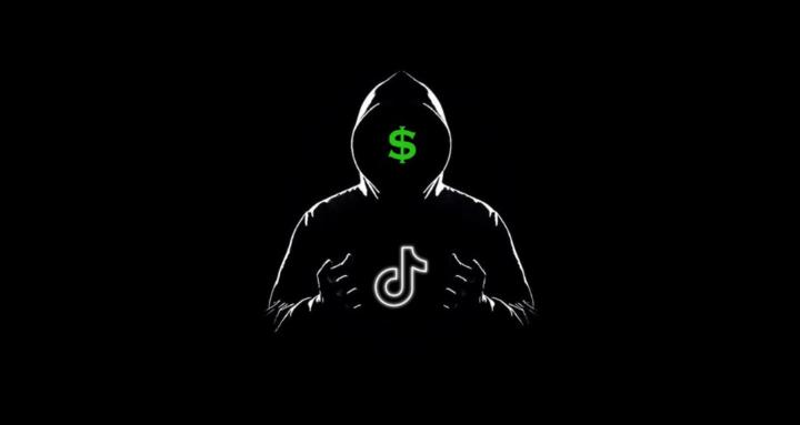 Tiktok Club