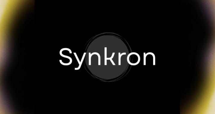 Synkron
