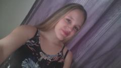 Nicole Groenewald