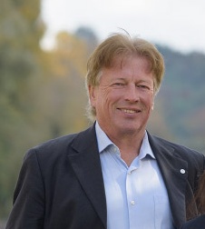 Wolfram Greis