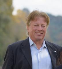 Wolfram Greis