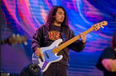 Moses Mejia-Martinez
