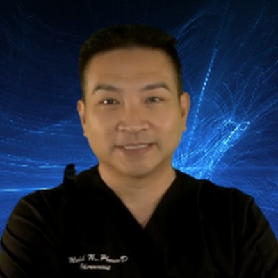 Michael Nguyen