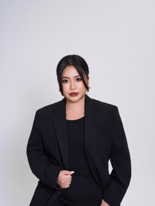 Wai-Chien Chen