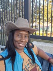 Sherita Howard