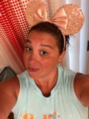 Lisa Arsenault
